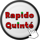 Rapido Quinté